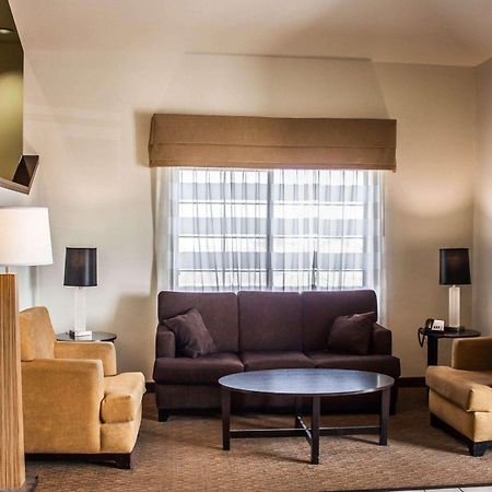 Sleep Inn Nampa Near Idaho Center Εξωτερικό φωτογραφία
