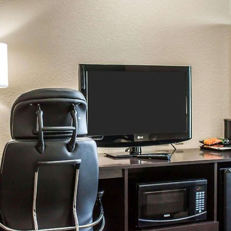 Sleep Inn Nampa Near Idaho Center Εξωτερικό φωτογραφία