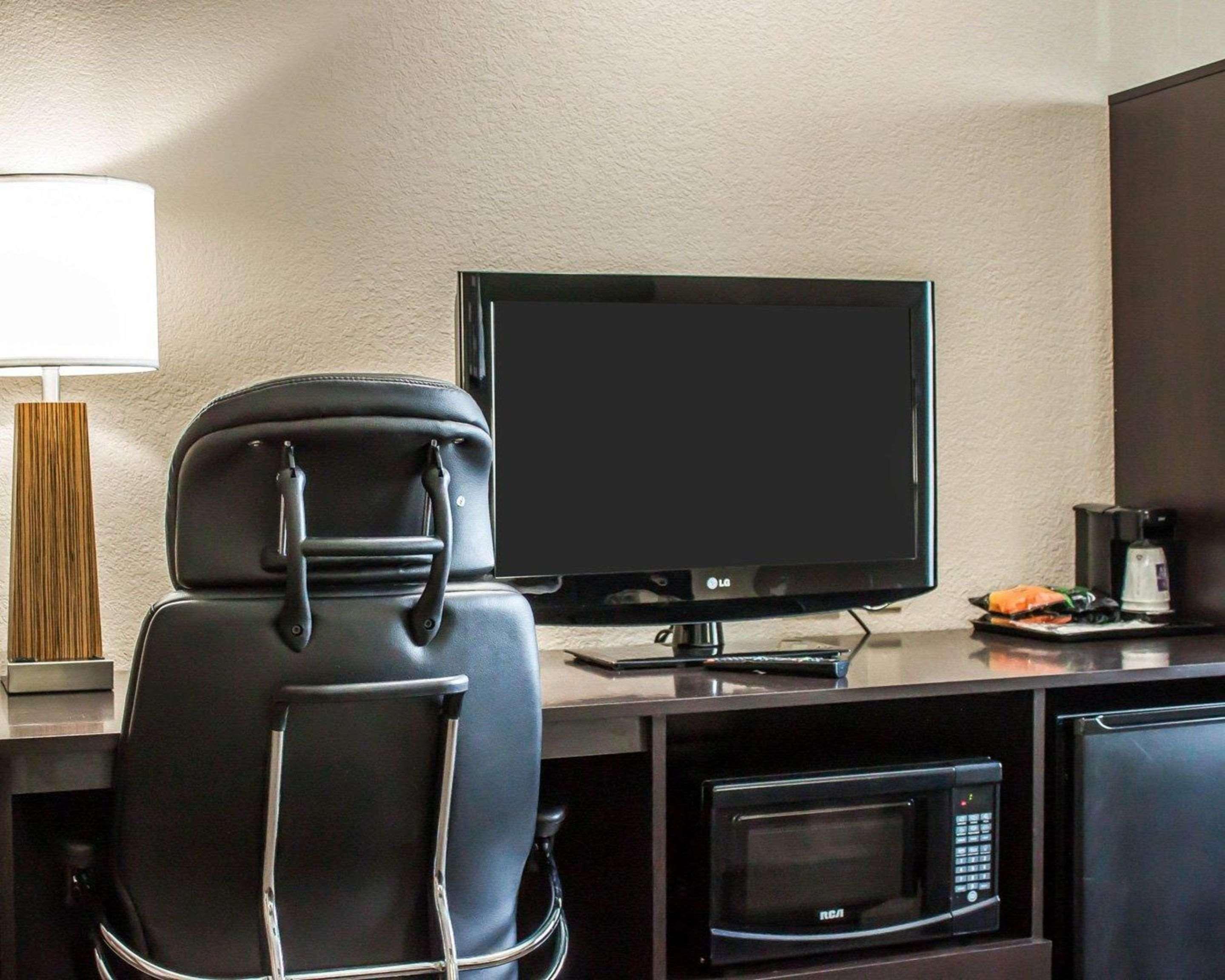 Sleep Inn Nampa Near Idaho Center Εξωτερικό φωτογραφία