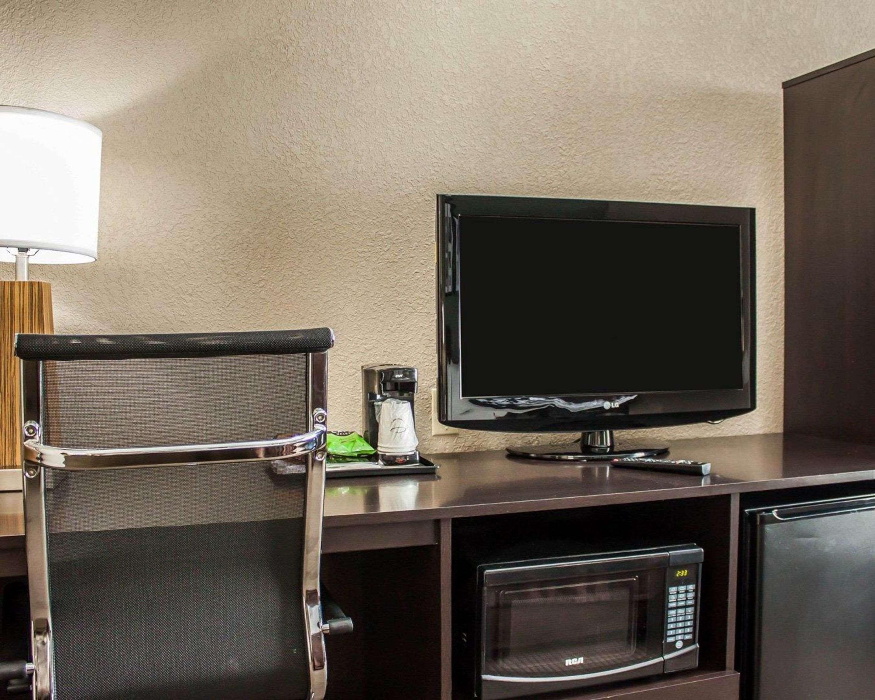 Sleep Inn Nampa Near Idaho Center Εξωτερικό φωτογραφία