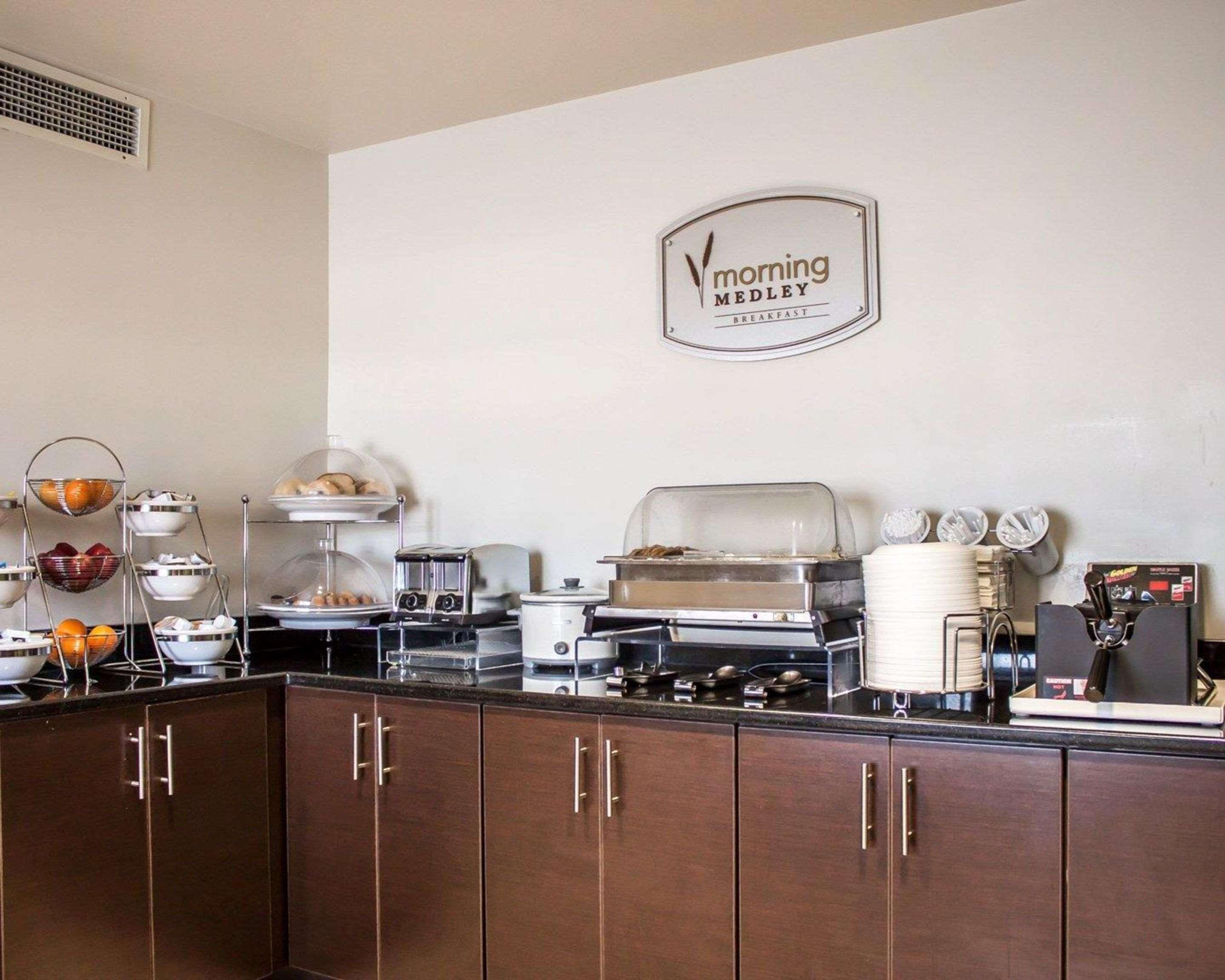 Sleep Inn Nampa Near Idaho Center Εξωτερικό φωτογραφία