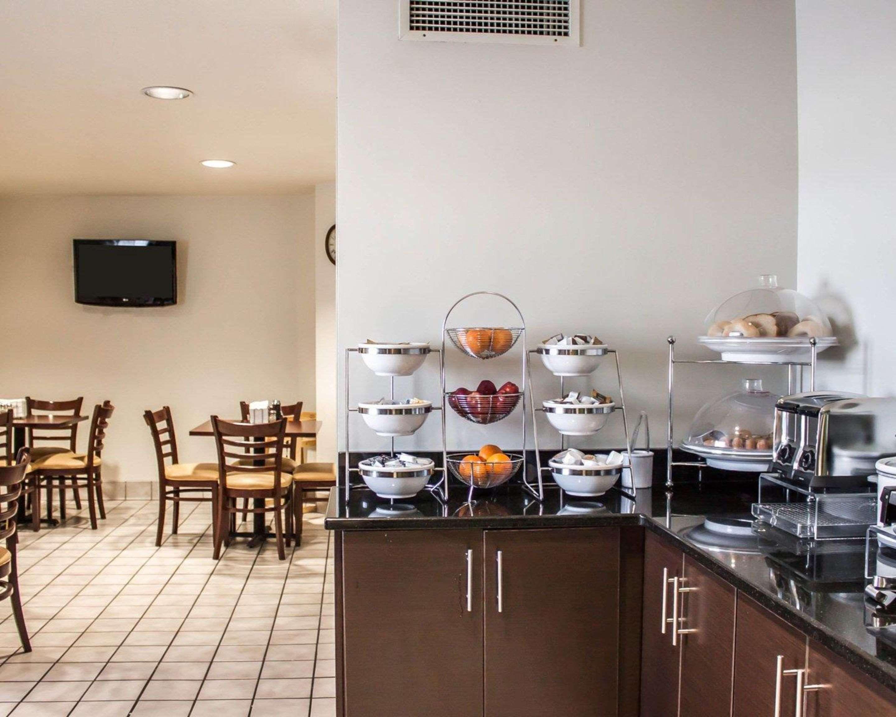 Sleep Inn Nampa Near Idaho Center Εξωτερικό φωτογραφία