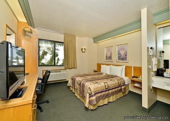 Sleep Inn Nampa Near Idaho Center Δωμάτιο φωτογραφία