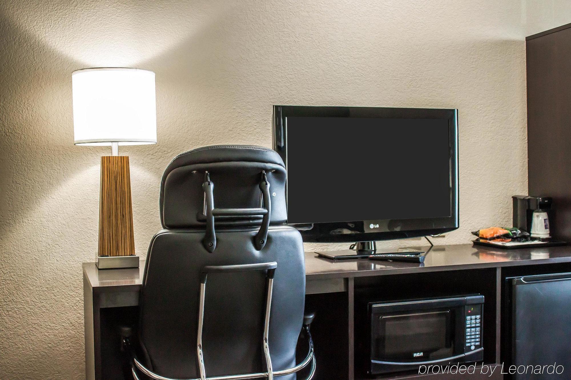 Sleep Inn Nampa Near Idaho Center Εξωτερικό φωτογραφία