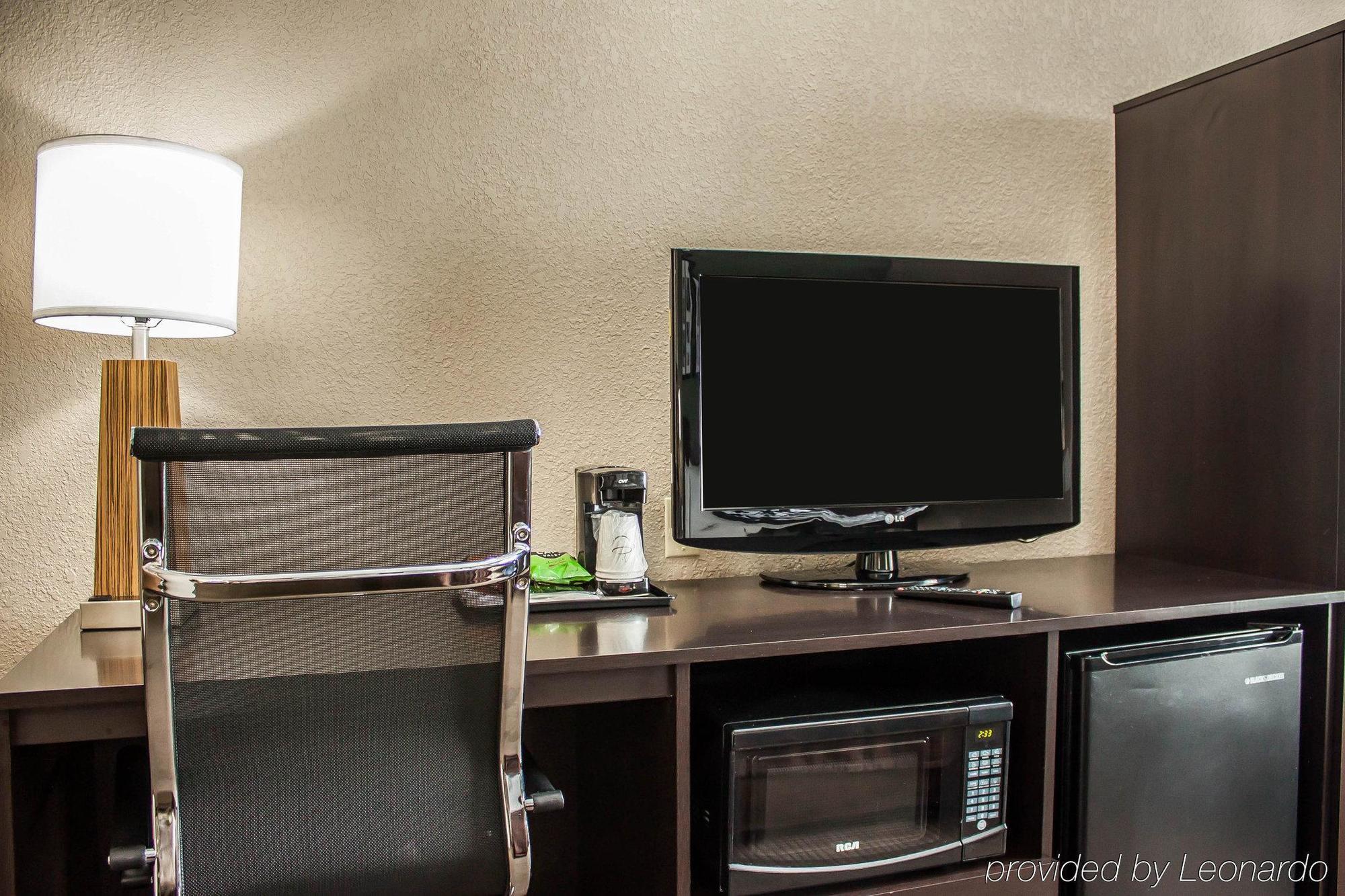Sleep Inn Nampa Near Idaho Center Εξωτερικό φωτογραφία
