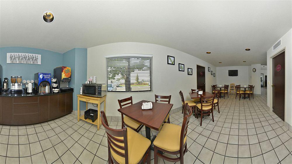 Sleep Inn Nampa Near Idaho Center Εξωτερικό φωτογραφία